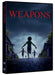 WEAPONS (DS