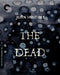 The Dead - The Criterion Collection