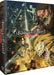 Attacco Dei Giganti (L') - Final Season The Complete Series (Eps. 01-30