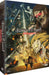 Attacco Dei Giganti (L') - Final Season The Complete Series (Eps. 01-30
