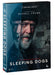 Dvd Sleeping Dogs