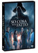Dvd So Cosa Hai Fatto (2025