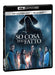 Blu-Ray 4K Uhd So Cosa Hai Fatto (2025) (4K Ultra Hd+Blu-Ray Hd