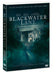Dvd Blackwater Lane - La Moglie Imperfetta