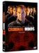 Dvd Criminal Minds - Stagione 01 (6 Dvd