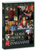 Dvd Guida Pratica Per Insegnanti