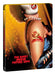 The Rocky Horror Picture Show - 4K Steelbook (Bd 4K + Bd Hd