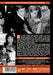 Rififi A Tokyo (Special Edition) (Restaurato In Hd) - (Italian Import)