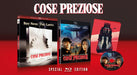 Cose Preziose (Nuovo Scan 4K Da Negativo 35Mm Originale