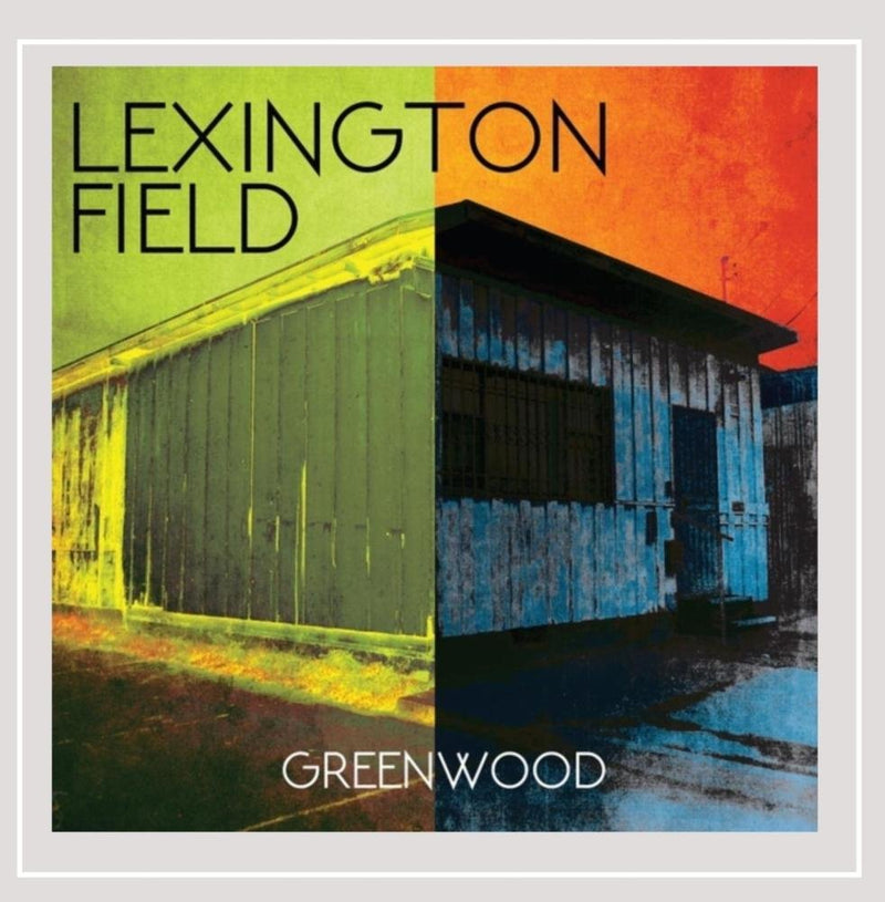 Greenwood