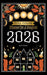 Planner for a Magical 2026