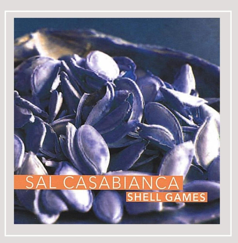 Shell Games