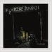 Hi-Rise Ranch