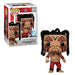 POP! WWE: Umaga (Exclusive) - 157/81848
