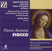 Fiocco P.A. Missa Concertata S