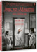 Aragoste A Manhattan - (Italian Import)