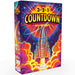 Grandpa Beck’s Games | 3-2-1 Countdown | Card Game | Ages 7+ | 2-8 Players | 15-30 Minutes Playing Time