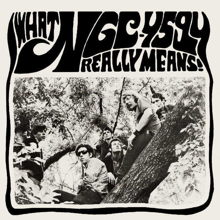 What NGC-4594 Really Means!