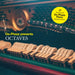 De-phazz Presents Octaves