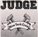 New York Crew