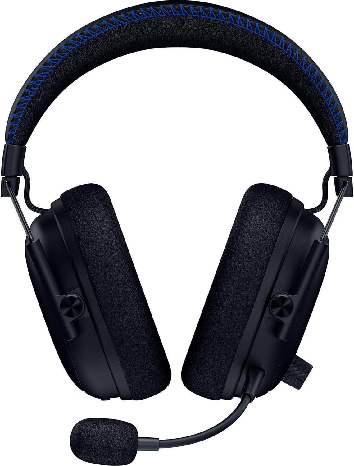 BlackShark V3 Pro for PS - Black