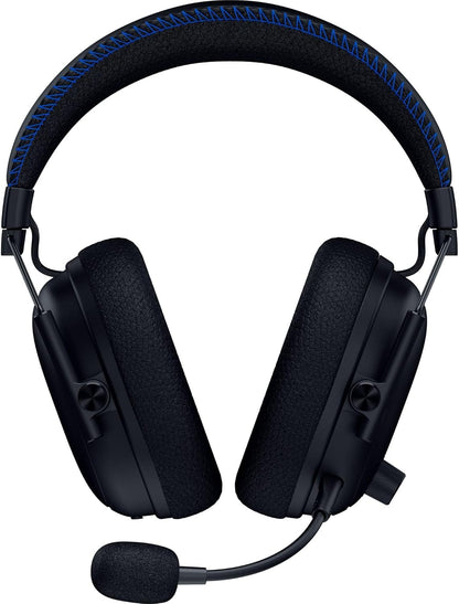 BlackShark V3 Pro for PS - Black