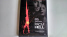 From Hell