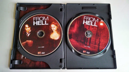 From Hell