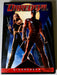 Daredevil (Two-Disc Widescreen Edition)