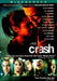 Crash