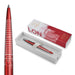 Jotter Special Edition London Ct