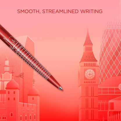 Jotter Special Edition London Ct