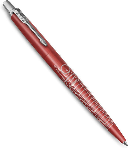 Jotter Special Edition London Ct