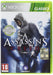 Assassin S Creed Classic Xbox 360