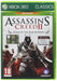 Assassin's Creed II - Classics Edition