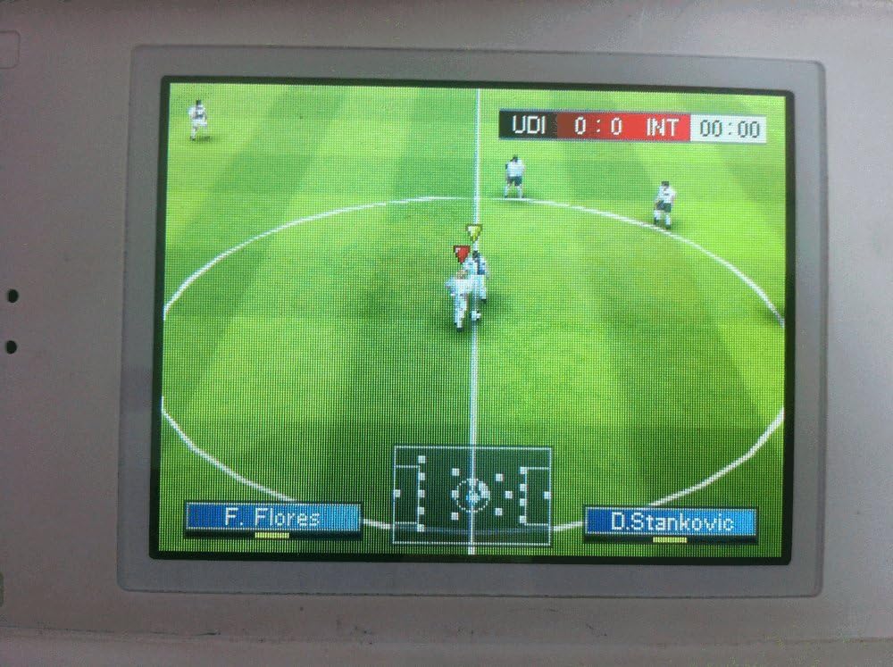 Real Football 2009