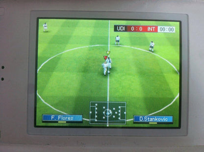 Real Football 2009