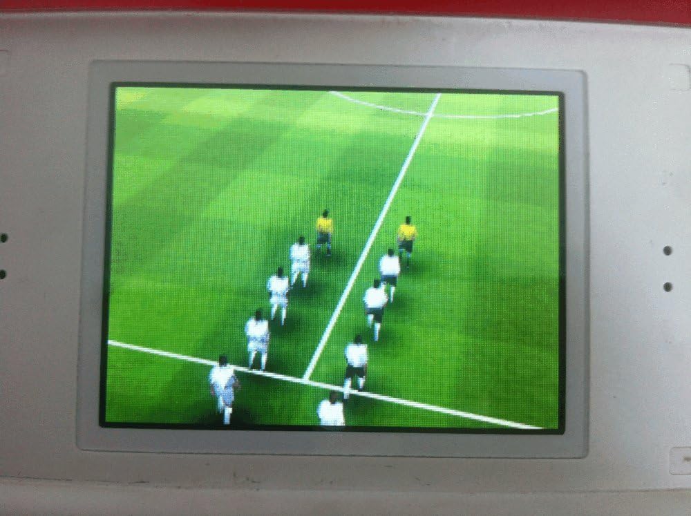 Real Football 2009