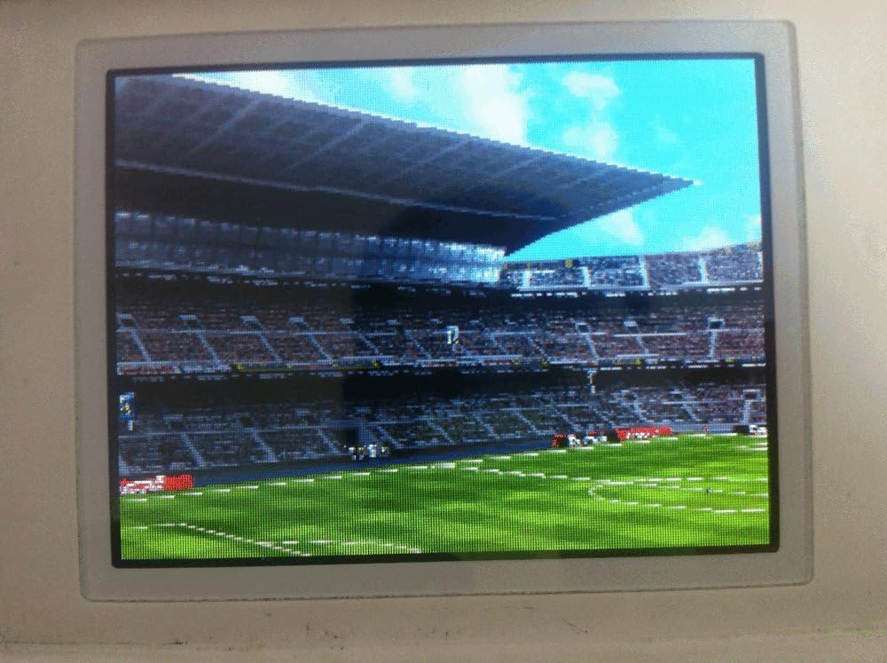Real Football 2009