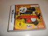 Kung Fu Panda 2