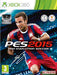 Pro Evolution Soccer 2015 D1 Edition