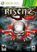 Risen 2