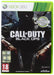 Call Of Duty: Black Ops - Classics Edition