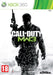 Call Of Duty: Modern Warfare 3