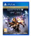 Destiny: Il Re dei Corrotti - Legendary Edition - PlayStation 4
