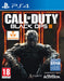 Call Of Duty Black Ops Iii