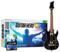 Guitar Hero Live  - Xbox 360