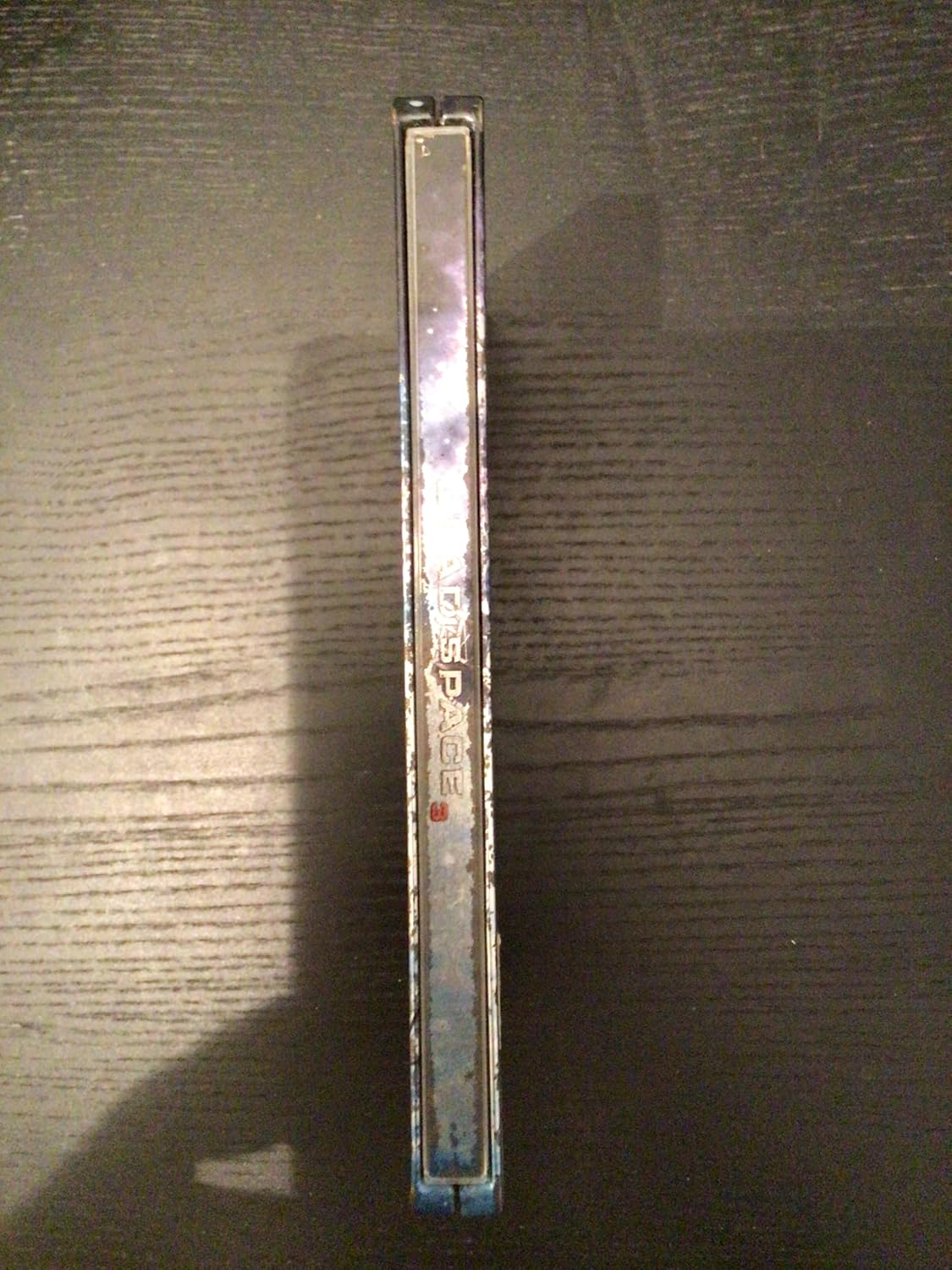 Dead Space 3 - Day-one Limited Edition