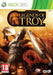 Warriors: Legends of Troy