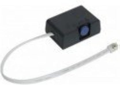 Buzzer Esterno Per Stampanti Tm
